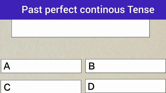 Simple Future Tense English test and quiz|Can you score 20/20 смотреть онлайн