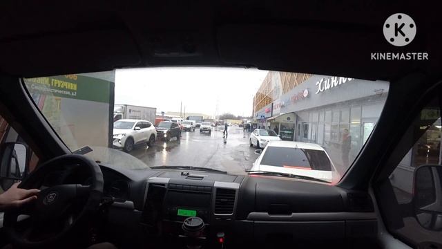 Яндекс грузовой, большой кузов, на газели бизнес 3302,#москва,@proxorovdmitriy3436 #южныеворота смотреть онлайн