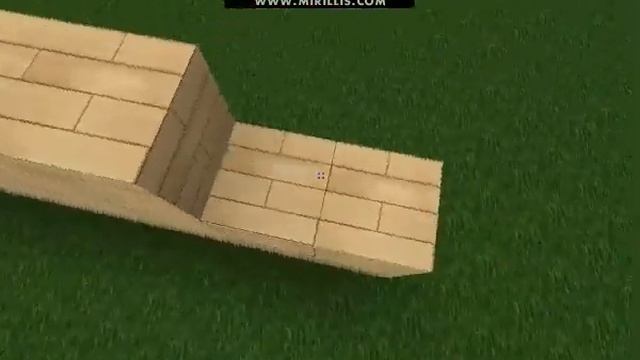 Как делать дверь с кодовым замком смотреть онлайн