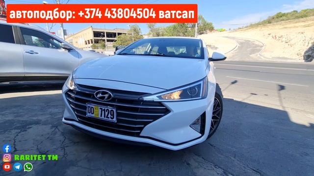 Авто из Армении 23 Июля 2023!! Цены на Японцев!! Русские в Армении!! смотреть онлайн