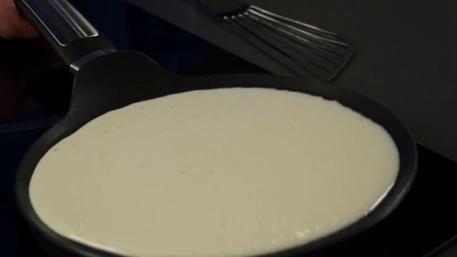 Pánev na palačinky TESCOMA i-PREMIUM Ø 26 cm смотреть онлайн