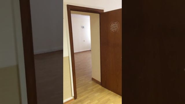 Звонар4с1 смотреть онлайн