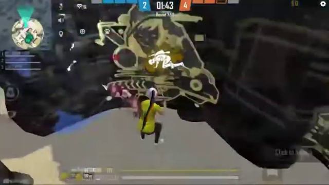 ЕРОКА - ҚЫЗЫ БАРМА?? // EROOKA ЖАЙЛЫ ФАКТ смотреть онлайн