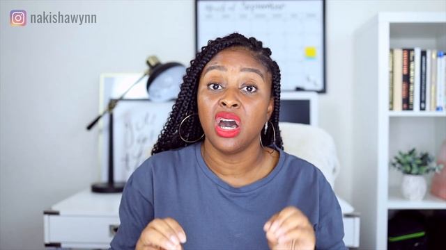 How To Create And SELL AN EBOOK In Canva: $1400 My First Month Selling An Ebook