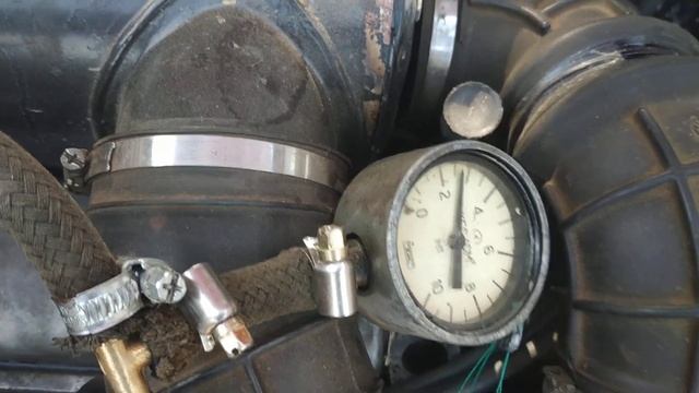 Пежо 309. Замена бензонасоса. смотреть онлайн