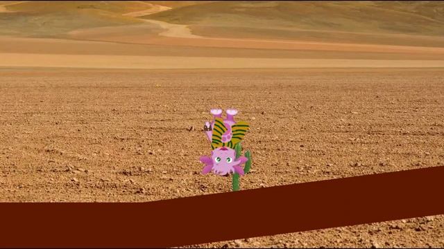 ЛУНТИК ХЫ!.mp4 смотреть онлайн