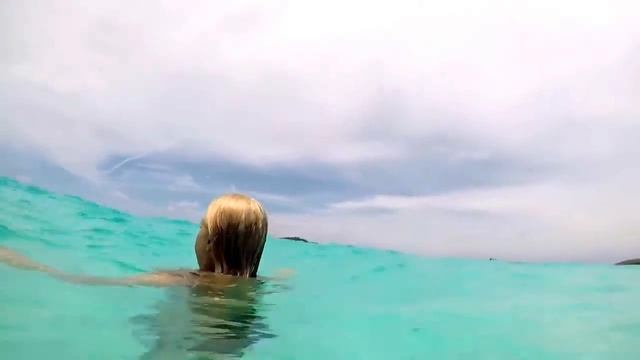 Симиланские острова, Пхукет Таиланд / Similan Islands, Phuket Tailand смотреть онлайн