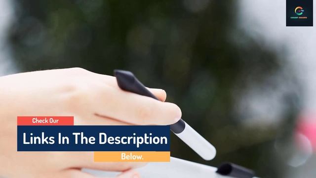 9 Best Drawing Tablet 2022 You can Buy for Drawing смотреть онлайн
