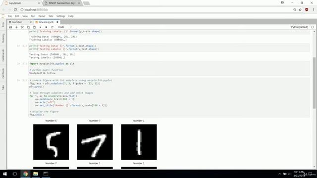 53 Preprocessing Images for Clustering | Computer Monk ? смотреть онлайн