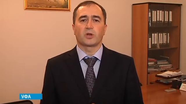 Подготовка к реализации нового федерального закона в сфере социального обслуживания (16.10.2014 г.) смотреть онлайн