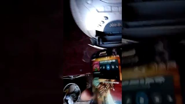 Усиление звука! смотреть онлайн