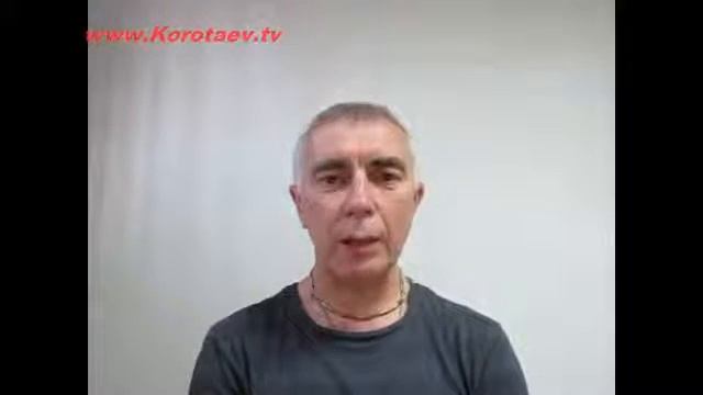 Как правильно применять продукты компании FFi MPG Boost, MPG MAX PRO ,MPG EXSTRA смотреть онлайн