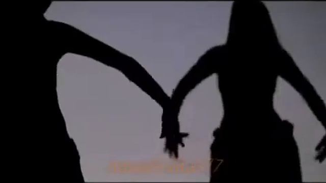 Arabic Music By Aamir Kangda   Арабская красивая музыка и танцы