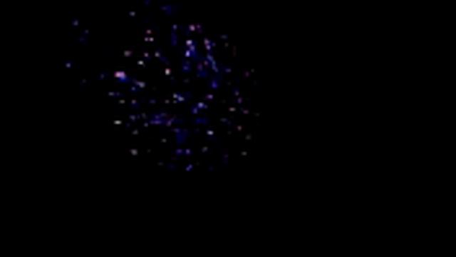 Салют в Таловой смотреть онлайн