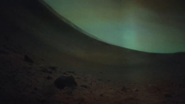 Большой Новосибирский планетарий смотреть онлайн