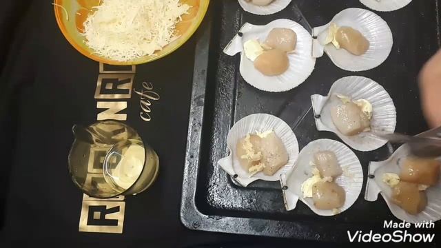 Шоу и Концерты