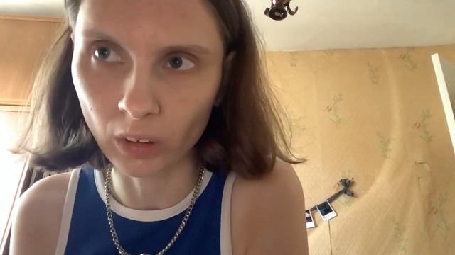 РУЛЕТКА УПРАВЛЯЕТ МОИМ МАКИЯЖЕМ 5? смотреть онлайн