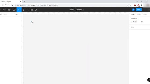 What is Figma ? [Part 2] How to use Figma tools in Hindi Tutorial for Beginners Part 2 @artboards смотреть онлайн