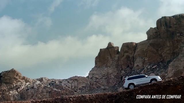 HAVAL H9 VERSIONES Y PRECIOS¡¡ смотреть онлайн