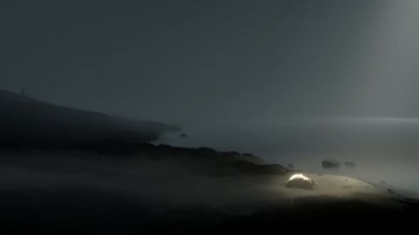 объяснение концовки inside, о концовке inside