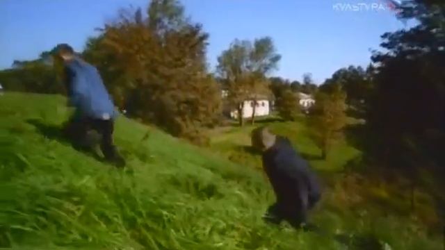 Средневековые исторические памятники Русского Залесья смотреть онлайн