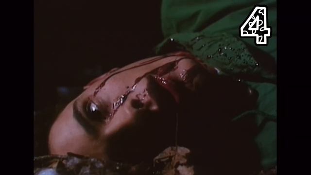 All Deaths in Prom Night IV: Deliver Us from Evil (1991) смотреть онлайн