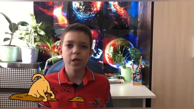 Земля смотреть онлайн
