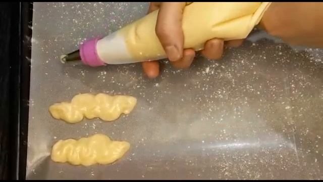 Дамские пальчики. Вкуснейший рецепт торта. смотреть онлайн