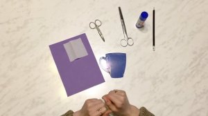 Мастер-класс для родителей по изготовлению тренажеров для развития речевого дыхания