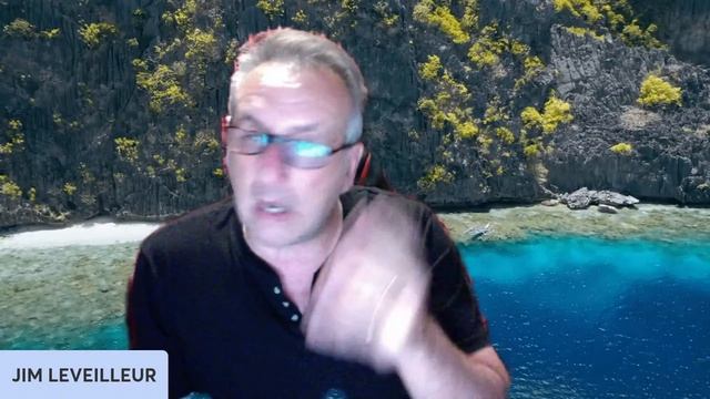 J'VOUS DÉRANGE PAS ? N° 3 смотреть онлайн