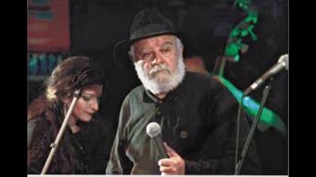 ΗΡΘΑΝΕ ΔΥΣΚΟΛΟΙ ΚΑΙΡΟΙ ΜΑΝΩΛΗΣ ΡΑΣΟΥΛΗΣ ΒΑΓΙΟΠΟΥΛΟΣ смотреть онлайн