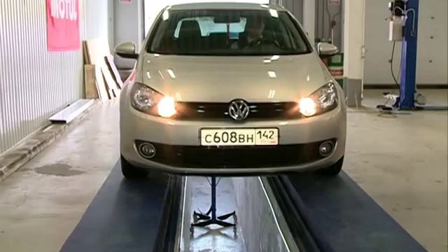 "TOP MOTORS - SERVICE & WASH" ВСЕ МАРКИ АВТОМОБИЛЕЙ смотреть онлайн