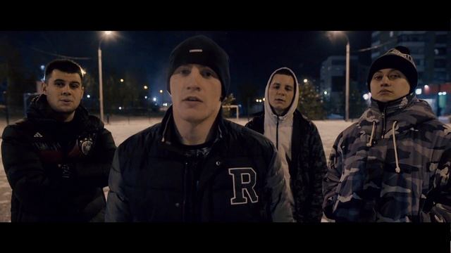 ГАМОРА / САНКТ-ПЕТЕРБУРГ / 24 ДЕКАБРЯ смотреть онлайн