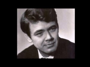 Юрий Гуляев   Любимые женщины