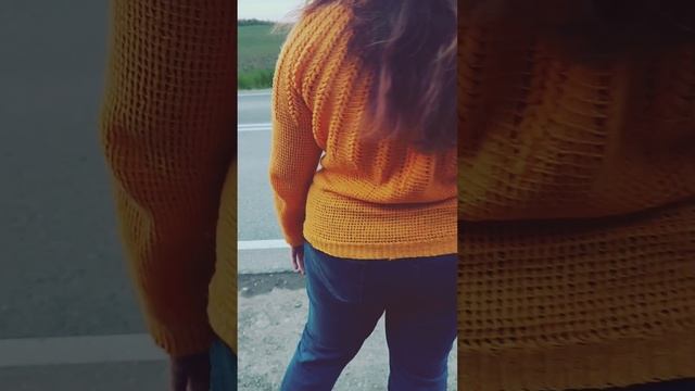 красота осени