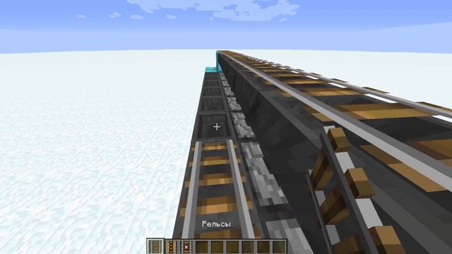 Как Сделать Супер Печку В Майнкравте #2 смотреть онлайн