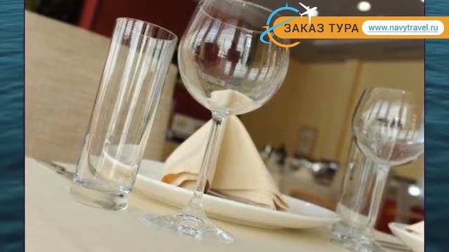 CITY 4* Черногория Подгорица обзор – отель СИТИ 4* Подгорица видео обзор смотреть онлайн