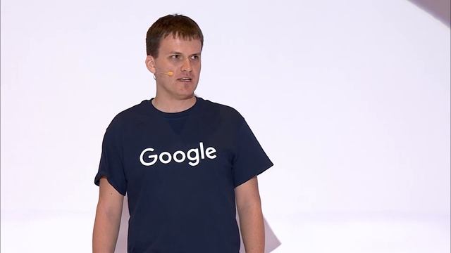 [Developer] 02. 새로운 모듈 Android App Bundle로 앱 개발하기(Phil, Tom) смотреть онлайн