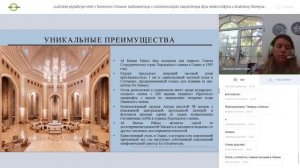 Лучшие пляжные отели в Северном Омане: разбираемся в особенностях направления