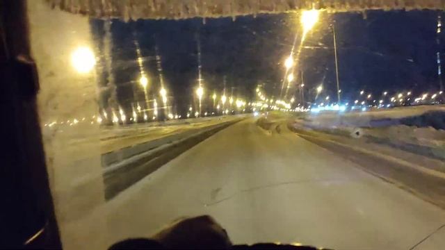 ПЕРЕДАЛИ ПРИЦЕП/ПОПАЛИ НА РЕМОНТ смотреть онлайн