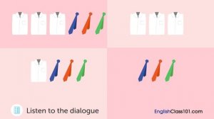 40 Minutes of Intermediate British English Listening Comprehension