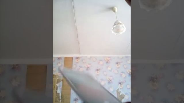 как снимать сторис в Инстаграм смотреть онлайн