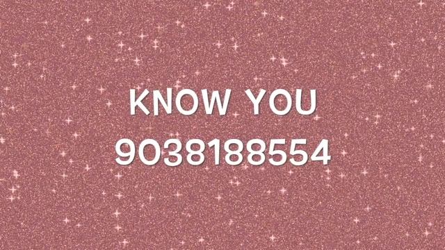 100+ Roblox Music Codes/IDs ( SEPTEMBER 2023) New Working Codes смотреть онлайн