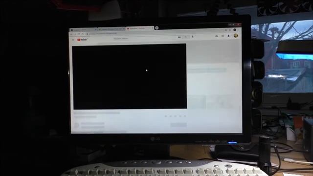 Как скачать сохранить видео или стрим на компьютер смотреть онлайн