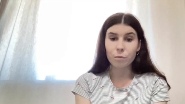 Роль HR менеджера для компании и бизнеса в целом. смотреть онлайн