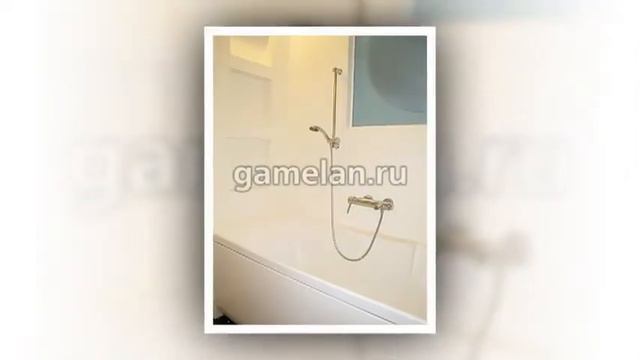 Сдам: Выставочная, ЖК Трианон, 3-я Красногвардейская 3 смотреть онлайн