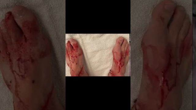 Чувствуешь что плохой человек досаждает тебя-читай закреплённый комментарий и в описании сам Ритуал смотреть онлайн