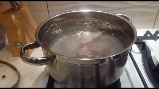 Паста Карбонара классический рецепт. Паста Карбонара в домашних условиях. смотреть онлайн