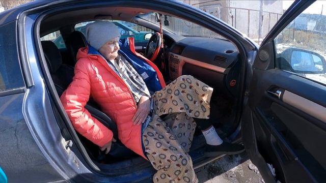 ЧТО ПОКАЗАЛ ПОВТОРНЫЙ СНИМОК? что теперь делать? смотреть онлайн