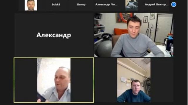 Отзыв Дениса Алексеева о воде #Канген и бизнесе. смотреть онлайн